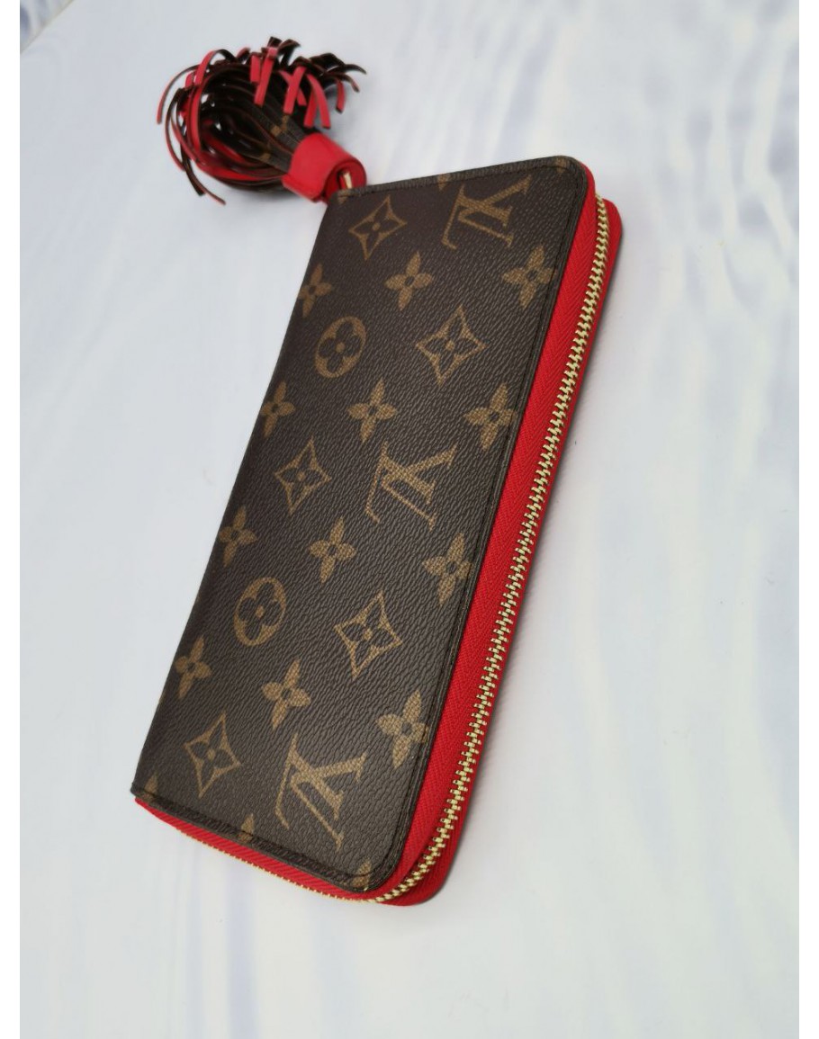 PreLoved Luxury Malaysia, PreOwned Luxury Malaysia, Secondhand Luxury Malaysia, Buy Sell Trade